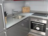 commodore_hotel_london_kitchen_big