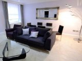 commodore_hotel_london_lounge1_big