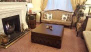 commodore_hotel_london_lounge2_big