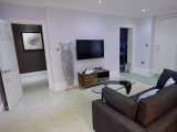commodore_hotel_london_lounge_big