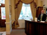 commodore_hotel_london_reception_big
