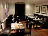commodore_hotel_london_restaurant1_big