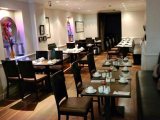 commodore_hotel_london_restaurant_big