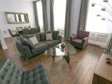 commodore_hotel_london_room2_big