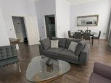 commodore_hotel_london_room_big