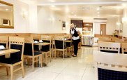 conifers_guest_house_breakfast1
