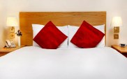 conifers_guest_house_double4