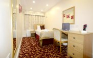 conifers_guest_house_single1