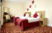 conifers_guest_house_twin1
