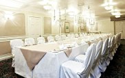 copthorne_gatwick_hotel_breakfast
