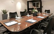 copthorne_gatwick_hotel_conference_room
