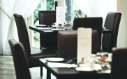 copthorne_gatwick_hotel_dining_room
