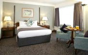 copthorne_gatwick_hotel_double
