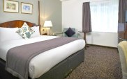 copthorne_gatwick_hotel_double1