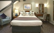 copthorne_gatwick_hotel_double3