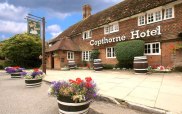 copthorne_gatwick_hotel_exterior