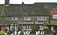 copthorne_gatwick_hotel_exterior1