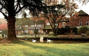 copthorne_gatwick_hotel_exterior2