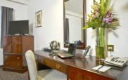copthorne_gatwick_hotel_facillitise