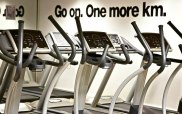 copthorne_gatwick_hotel_gym