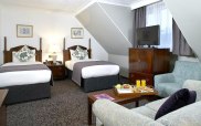 copthorne_gatwick_hotel_twin