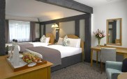 copthorne_gatwick_hotel_twin1