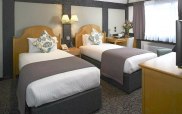 copthorne_gatwick_hotel_twin2