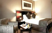 copthorne_hotel_at_chelsea_football_club_double