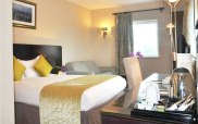 copthorne_hotel_at_chelsea_football_club_double1