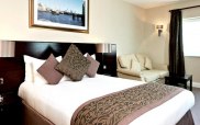 copthorne_hotel_at_chelsea_football_club_double2