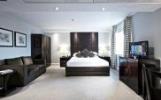 copthorne_hotel_at_chelsea_football_club_double3