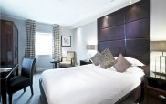 copthorne_hotel_at_chelsea_football_club_double4