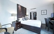 copthorne_hotel_at_chelsea_football_club_double5