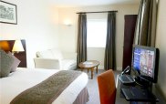 copthorne_hotel_at_chelsea_football_club_double6