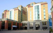 copthorne_hotel_at_chelsea_football_club_exterior