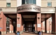 copthorne_hotel_at_chelsea_football_club_exterior1