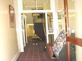 corbigoe_hotel_london_hallway_r