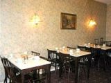 corbigoe_hotel_london_restaurant1_r