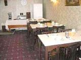 corbigoe_hotel_london_restaurant_r