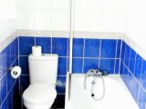 corner_house_hotel_bathroom1_big