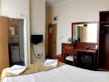 corner_house_hotel_double_room1_big