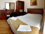 corner_house_hotel_double_room3_big