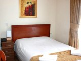 corner_house_hotel_double_room_big