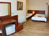 corner_house_hotel_triple_room_big