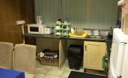 jun16_coronation_house_kitchen1