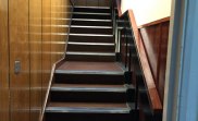 jun16_coronation_house_stair