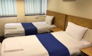 jun16_coronation_house_twin