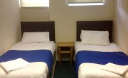jun16_coronation_house_twin1