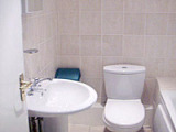 leyton_lodge_london_bathroom3