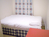 leyton_lodge_london_double_room